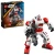 75448_boxprod_v29_en-gb.png.webp