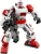 75448_Prod_en-gb.png.webp