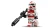 75448_WEB_SEC01_NOBG_en-gb.png.webp