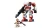 75448_WEB_SEC02_NOBG_en-gb.png.webp