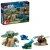 75443_boxprod_v39_en-gb.png.webp