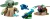 75443_Prod_en-gb.png.webp