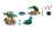 75443_WEB_SEC01_NOBG_en-gb.png.webp