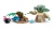 75443_WEB_SEC02_NOBG_en-gb.png.webp