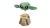 75443_WEB_SEC03_NOBG_en-gb.png.webp