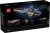 75441_Box5_v39_en-gb.png.webp
