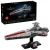 75441_boxprod_v39_en-gb.png.webp