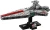 75441_Prod_en-gb.png.webp