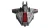 75441_WEB_SEC01_NOBG_en-gb.png.webp
