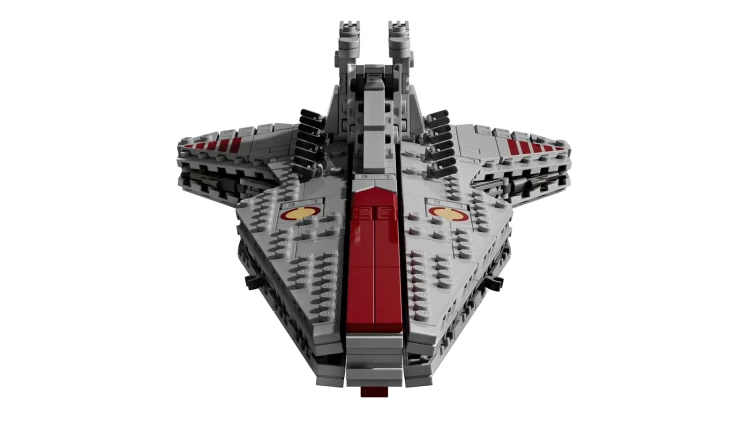 75441_WEB_SEC01_NOBG_en-gb.png.webp
