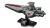 75441_WEB_SEC02_NOBG_en-gb.png.webp