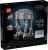 75440_Box5_v39_en-gb.png.webp