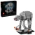 75440_boxprod_v39_en-gb.png.webp