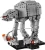 75440_Prod_en-gb.png.webp