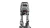 75440_WEB_SEC01_NOBG_en-gb.png.webp