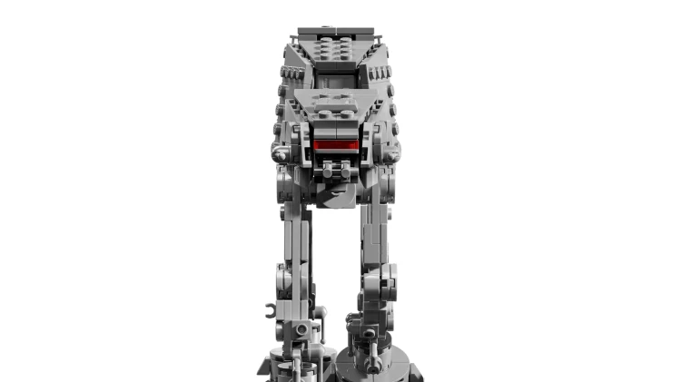 75440_WEB_SEC01_NOBG_en-gb.png.webp