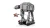 75440_WEB_SEC02_NOBG_en-gb.png.webp