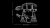 75440_WEB_SEC03_en-gb.jpg.webp