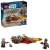 75437_boxprod_v39_en-gb.png.webp