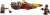 75437_Prod_en-gb.png.webp