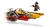 75437_WEB_PRI_NOBG_en-gb.png.webp