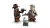 75437_WEB_SEC01_NOBG_en-gb.png.webp
