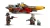 75437_WEB_SEC02_NOBG_en-gb.png.webp