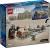 75436_Box5_v39_en-gb.png.webp