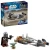 75436_boxprod_v39_en-gb.png.webp