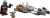 75436_Prod_en-gb.png.webp