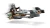 75436_WEB_PRI_NOBG_en-gb.png.webp