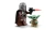 75436_WEB_SEC01_NOBG_en-gb.png.webp