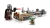 75436_WEB_SEC02_NOBG_en-gb.png.webp