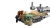 75436_WEB_SEC03_NOBG_en-gb.png.webp