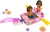 42681_Back_02_01_en-gb.png.webp