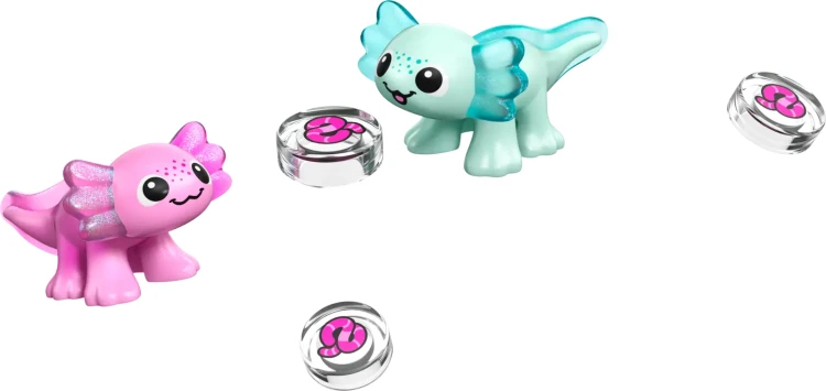 42681_Back_03_01_en-gb.png.webp