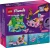 42681_Box5_v39_en-gb.png.webp