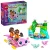 42681_boxprod_v39_en-gb.png.webp