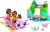42681_Prod_en-gb.png.webp