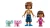 42681_WEB_Lineup_NOBG_en-gb.png.webp