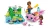 42681_WEB_SEC01_NOBG_en-gb.png.webp