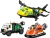 60505_Prod_en-gb.png.webp