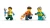 60505_WEB_SEC01_NOBG_en-gb.png.webp