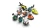 60505_WEB_SEC02_NOBG_en-gb.png.webp