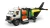 60505_WEB_SEC03_NOBG_en-gb.png.webp