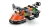60505_WEB_SEC04_NOBG_en-gb.png.webp