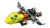 60505_WEB_SEC05_NOBG_en-gb.png.webp