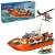 60504_boxprod_v39_en-gb.png.webp