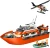 60504_Prod_en-gb.png.webp