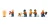 60504_WEB_SEC01_NOBG_en-gb.png.webp